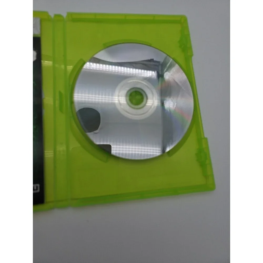 Left 4 Dead Game of the Year - Microsoft Xbox 360